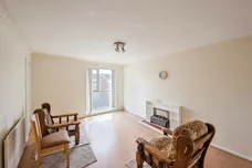 Kensington Road, Scunthorpe