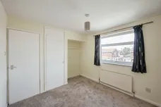 Kensington Road, Scunthorpe