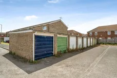 Kensington Road, Scunthorpe