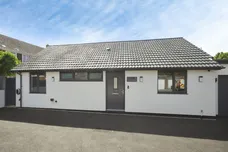 Laxton Close, TAUNTON