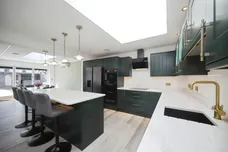 Laxton Close, TAUNTON
