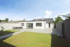 Laxton Close, TAUNTON