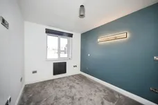 Laxton Close, TAUNTON