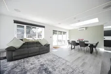 Laxton Close, TAUNTON