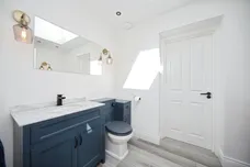 Laxton Close, TAUNTON