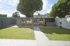 Laxton Close, TAUNTON