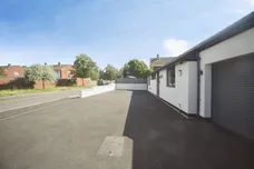 Laxton Close, TAUNTON