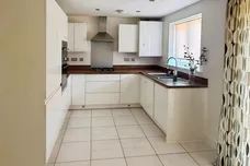 Vale View Road, Sproughton, Ipswich