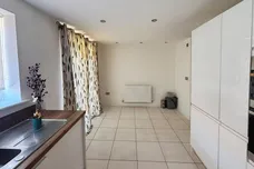 Vale View Road, Sproughton, Ipswich