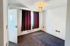 Vale View Road, Sproughton, Ipswich