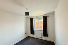 Vale View Road, Sproughton, Ipswich