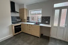 Beech Road, Wath-upon-Dearne, ROTHERHAM