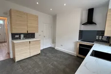 Beech Road, Wath-upon-Dearne, ROTHERHAM