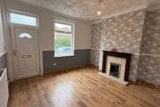 Beech Road, Wath-upon-Dearne, ROTHERHAM
