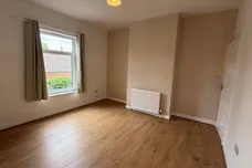 Beech Road, Wath-upon-Dearne, ROTHERHAM