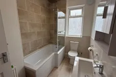 Beech Road, Wath-upon-Dearne, ROTHERHAM