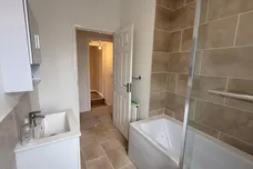 Beech Road, Wath-upon-Dearne, ROTHERHAM