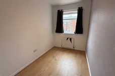 Beech Road, Wath-upon-Dearne, ROTHERHAM