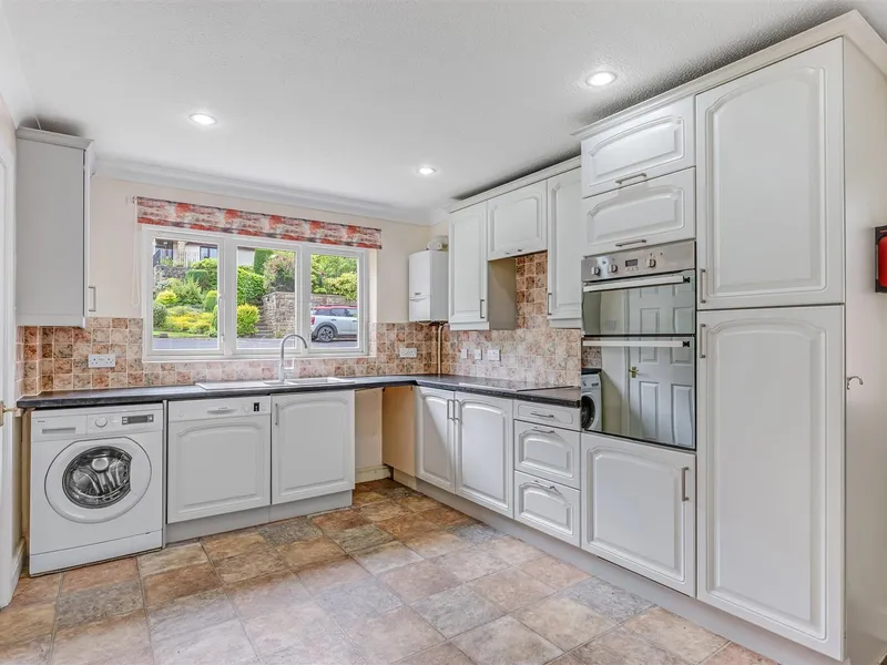Property 2