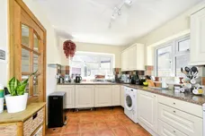 Hardens Close, Chippenham