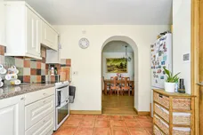 Hardens Close, Chippenham