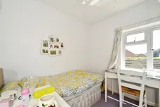 Hardens Close, Chippenham