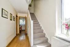 Hardens Close, Chippenham