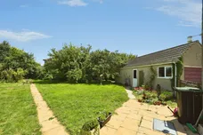 Hardens Close, Chippenham