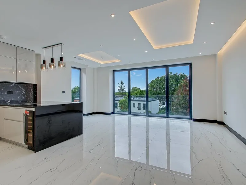 Property 1
