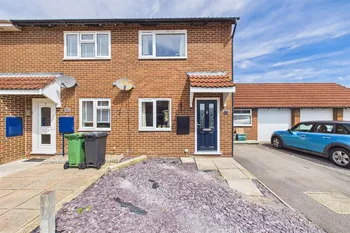 Property thumbnail