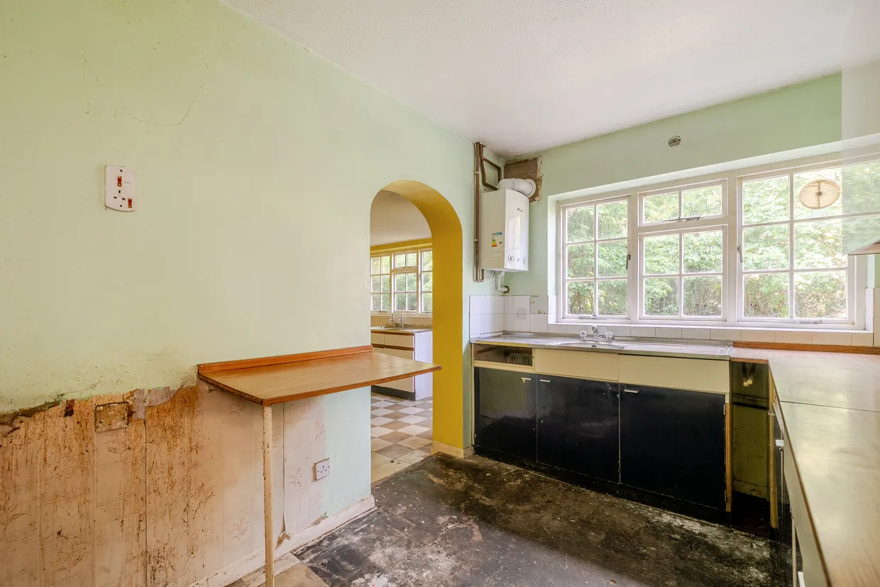 Cannock Close, Maidenhead, SL6 photo 4