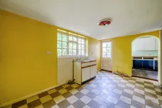 Cannock Close, Maidenhead, SL6 photo 5