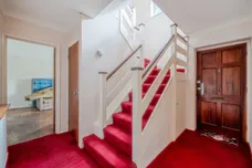 Cannock Close, Maidenhead, SL6 photo 6