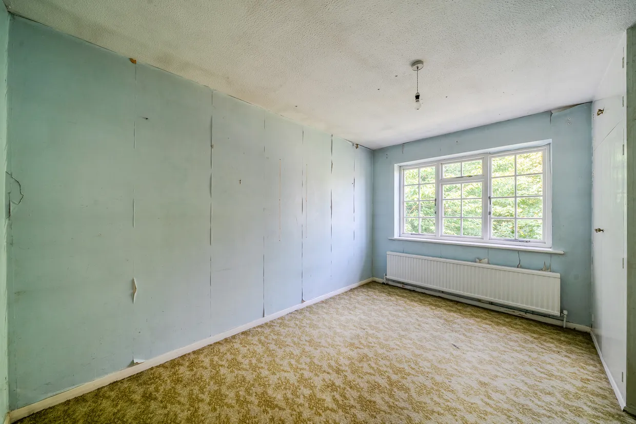 Cannock Close, Maidenhead, SL6 photo 7