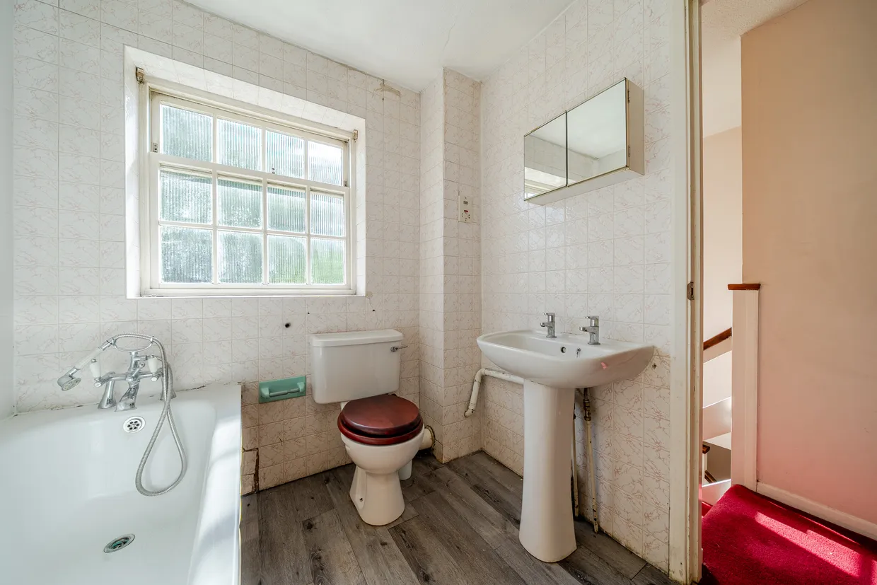 Cannock Close, Maidenhead, SL6 photo 10
