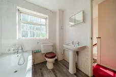 Cannock Close, Maidenhead, SL6 photo 10