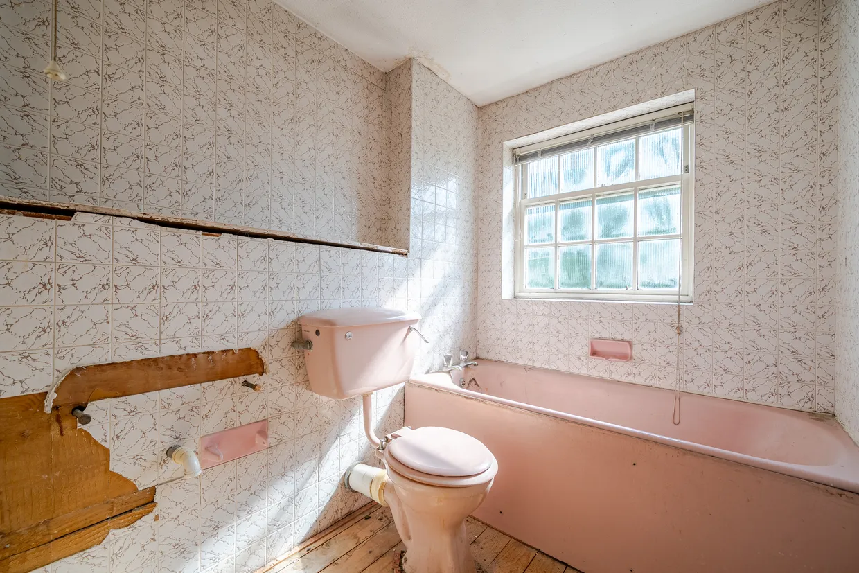 Cannock Close, Maidenhead, SL6 photo 11