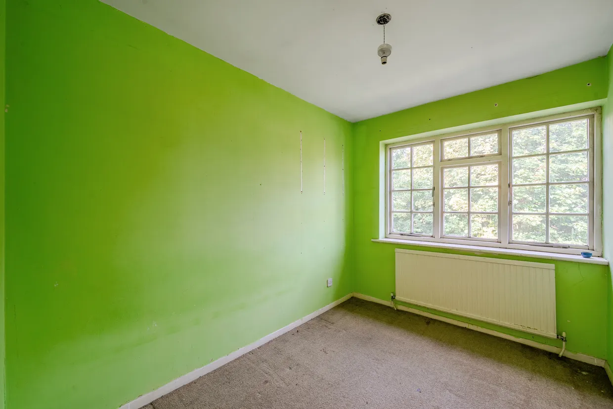 Cannock Close, Maidenhead, SL6 photo 12