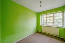 Cannock Close, Maidenhead, SL6 photo 12