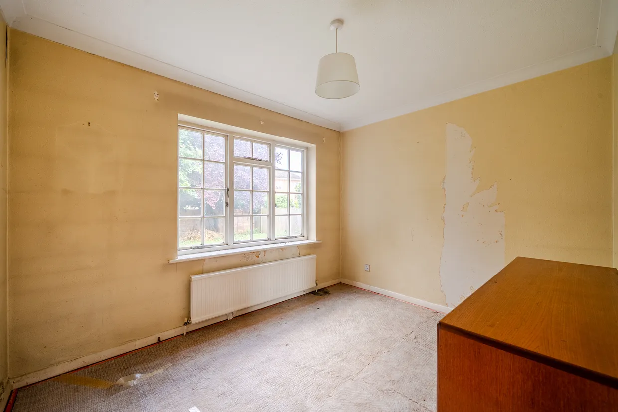 Cannock Close, Maidenhead, SL6 photo 13