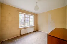 Cannock Close, Maidenhead, SL6 photo 13