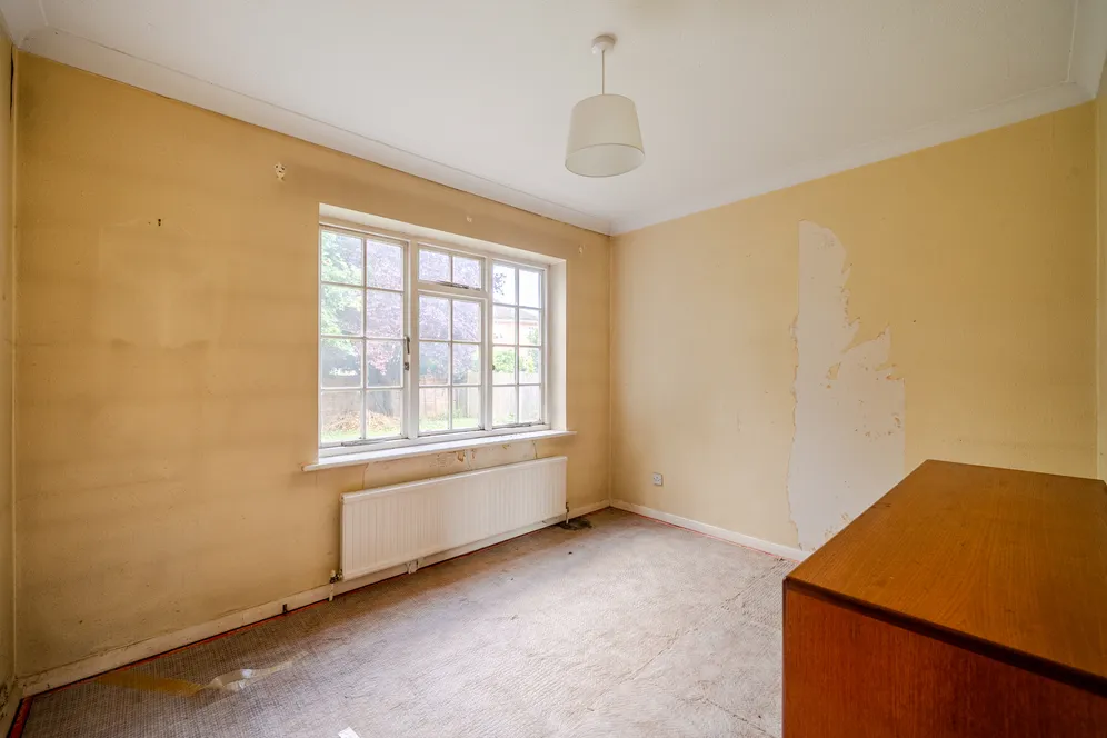 Cannock Close, Maidenhead, SL6 photo 13