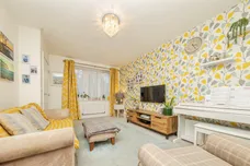 Willow Crescent, Colchester