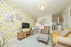 Willow Crescent, Colchester