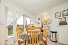 Willow Crescent, Colchester