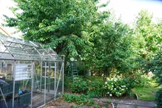 Rotten Row, Pinchbeck, Spalding