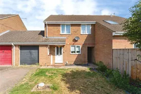 Property responsive