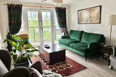 The Compass, SOUTHAMPTON