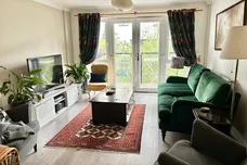 The Compass, SOUTHAMPTON