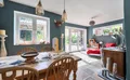 Property image gallery